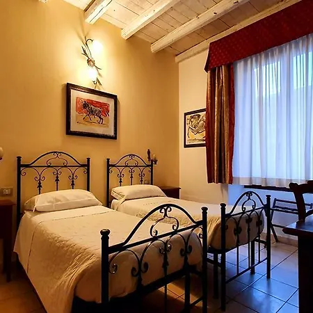 Novecento 2* Cagliari
