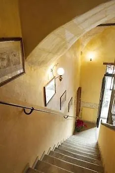 Novecento 2*