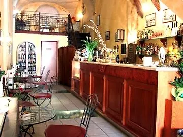 Novecento