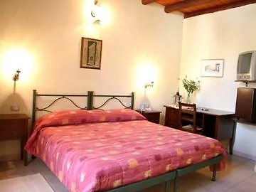 Novecento Affittacamere Cagliari