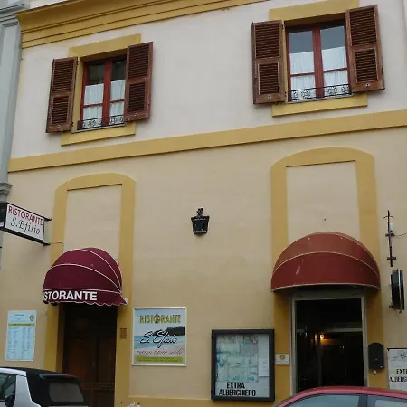 Novecento Cagliari